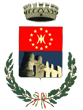 Stemma Comune di Rocca Canavese