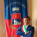 Immagine di Alessandro Geom. LAJOLO