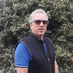 Immagine di Francesco BALSAMO