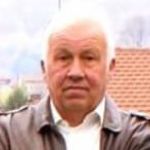 Immagine di Sergio AUDI