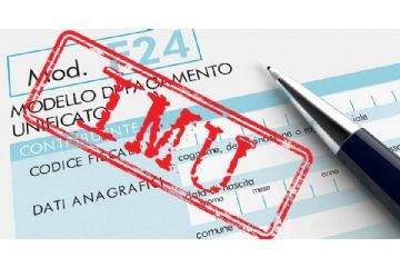 Avviso date di sportello IMU