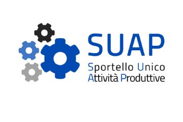Attivazione Sportello Unico Attivit&#224; Produttive (S.U.A.P.)