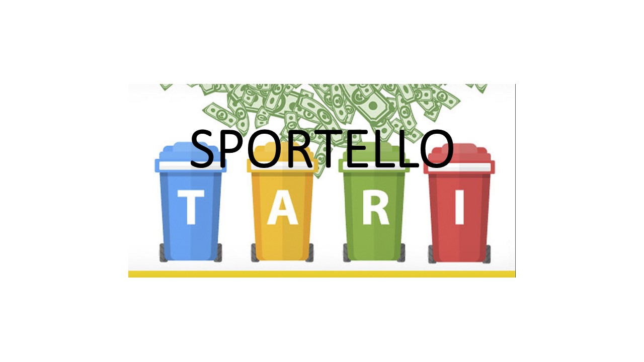 Immagine decorativa