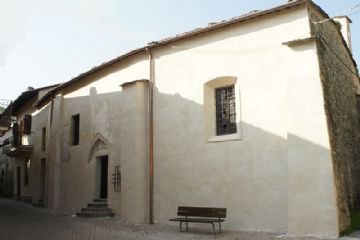 Sfoglia la galleria
