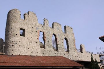 Sfoglia la galleria