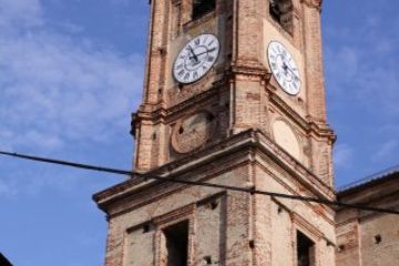 Sfoglia la galleria